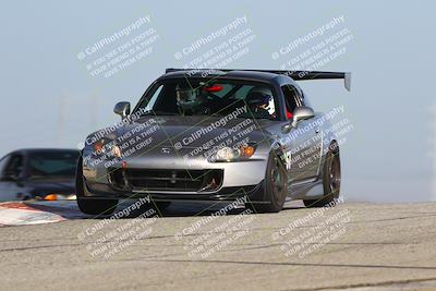 media/Dec-21-2025-Speed Ventures (Sun) [[49cb7d784c]]/Orange Group/Session 1/